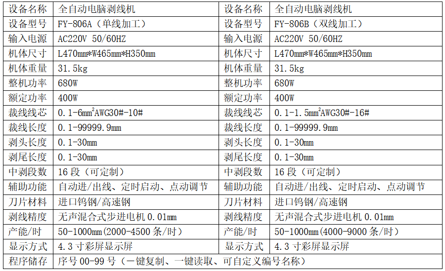 未标题-3.png